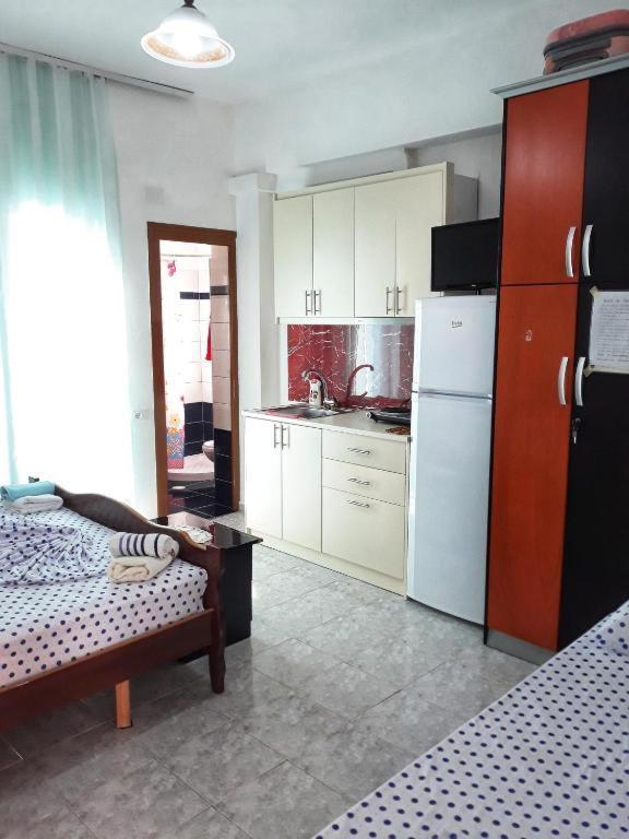 קסאמיל Villa Festim מראה חיצוני תמונה