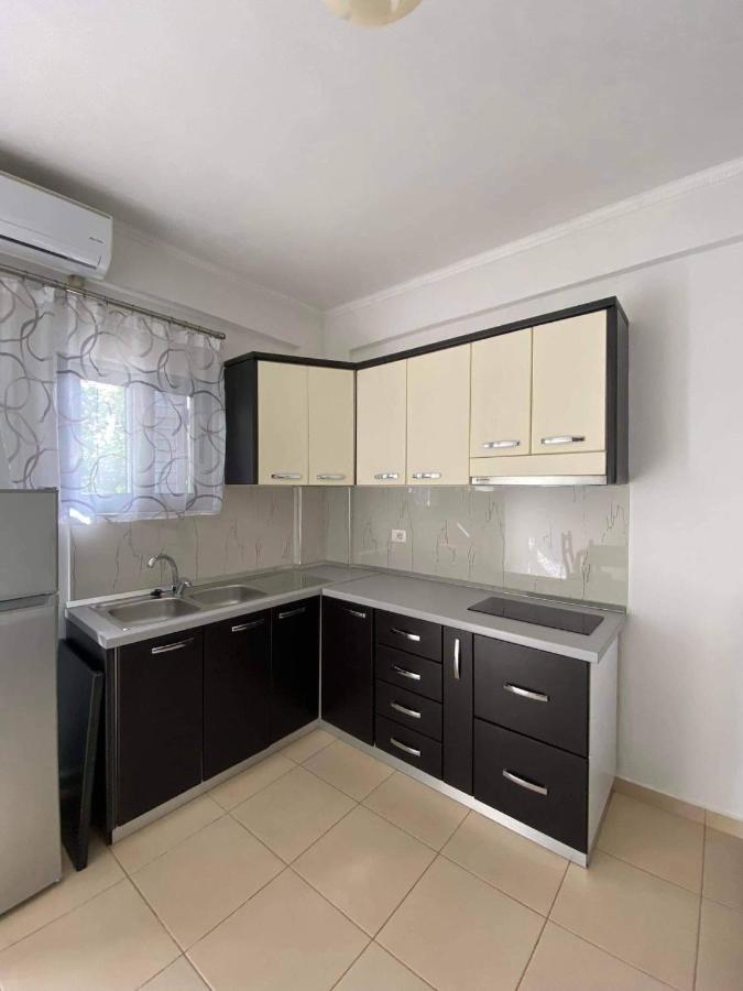 קסאמיל Villa Festim מראה חיצוני תמונה