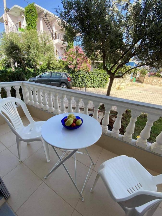 קסאמיל Villa Festim מראה חיצוני תמונה