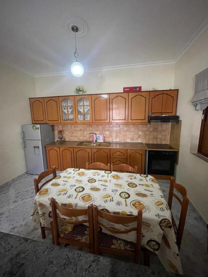 קסאמיל Villa Festim מראה חיצוני תמונה